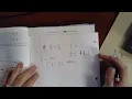 Saxon Math Course 2 PS 25