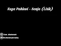 Download Lagu Reza Pahlevi - Senja