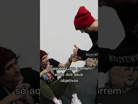 o que vc faria se GANHASSE 117.000 reais?