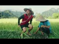 PRP108 - This One's Mine feat. SPRITE (Official music video)