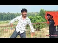 Mar Ja Raja Hamre Pe (Official Video)#Khesari Lal Yadav & Shilpi Raj | Astha Singh |New Video Song
