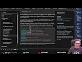 Uno Platform Live Coding