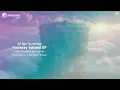 Download Lagu After Sunrise - Nostalgia (Original Mix) [SWD063]