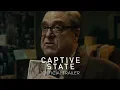 Video di CAPTIVE STATE - Official Trailer [HD] - In Select Theaters March 2019