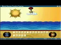 Mavis Beacon Teaches Typing 10 Far Off Adventures