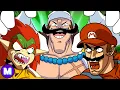 Download Lagu Mario en Luigi: Super Anime Bros (ALLE AFLEVERINGEN)