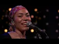 Madison Mcferrin - Utah (Live on KEXP)