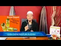 Download Lagu CARA GUNA MINYAK KASTURI RUQYAH YANG DI BENCI SETAN ( Wa : 085296707570 )