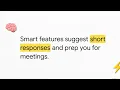 What is OWA Outlook Web App