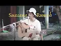 Download Lagu SUASANA RUMAH - RAIM LAODE / REWRITE