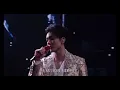 Download Lagu Dehors-Jordann Ver. Kanton By: Joseph Zheng (Zeng Shun Xi) 《07.12.2024》#zengshunxi #Dehors