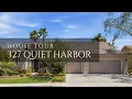 Green Valley Ranch Dream Home Every Upgrade You Could Want