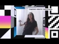 Cartoon network LA CN Blah! Check it 4.0 Bumper 4