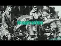 Download Lagu Incredible Women In Motorcycling's History Featuring  Louise Scherbyn