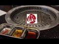 ijji 4 reno 2023