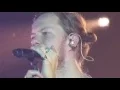 Download Lagu I Was Me - Imagine Dragons @ Forum (19/10-15) #One4