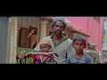 K Mac - Ko Adare (කෝ ආදරේ) ft DKM & Master D - Official Video