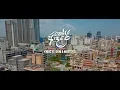 Download Lagu K Mac - Ko Adare (කෝ ආදරේ) ft DKM \u0026 Master D - Official Video