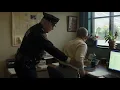 How to Check for Active Warrants in Dallas County A Step-by-Step Guide