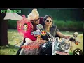 Download Lagu Janu mari risani chhe bhapam bhapam gadi leva new Whatsapp Status ✌️