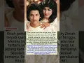 Lagu RITA SUGIARTO dan JACKY ZIMAH