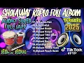 Download Lagu DANGDUT KOPLO SHOLAWAT MERDU VIRAL TERBARU 2025 SHOLAWAT PENYEJUK HATI FULL 1 JAM NONSTOP FYP TIKTOK