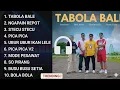 Download Lagu KUMPULAN LAGU KEREN BUAT KAMU TABOLA BALE 2025