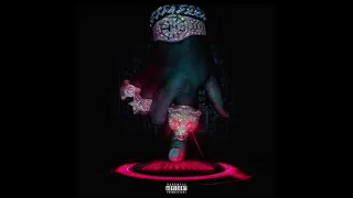 light grizzly tee feat lil yachty instrumental 