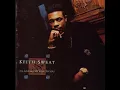 Keith Sweat - Merry Go Round (12” Extended Vocal Version)