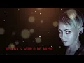 Armin van Buuren feat. Sharon den Adel - In And Out Of Love (Ian Tosel & Arthur M Remix) 