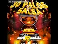 30 PALOS DE SALSA - DARELL CAR AUDIO - DJ GABRIEL CORTESIA