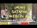 Download Lagu carpon sunda-jalan satapak dikebon awi garapan abah iskandar