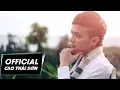 Download Lagu CAO THÁI SƠN | HY VỌNG MONG MANH | OFFICIAL MUSIC VIDEO