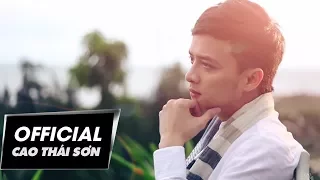 Cao Thái Sơn | Hy Vọng Mong Manh