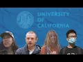 University of California enrollment expansion Daily Bruin