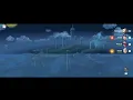 Download Lagu 3D Celestia and False Sky