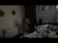 Download Lagu Niečo  počujem  Prank na jana