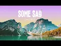 Download Lagu Nea  - Some Say (LÖVEE \u0026 Chill Gull Remix) [Music Video]