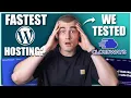 Cloudways Hosting Review Is This the Best WordPress Hosting for Speed and Flexibility