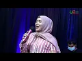 Download Lagu Tersisih | Ryeni Hakim | Ugs Channel official