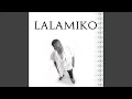 Download Lagu Mu umba wangu