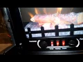 Harbor Freight Electric Stove Item