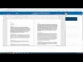 TE-PLP-Tutorial