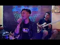 Download Lagu SIAP DUDA (Emek Aryanto)-Team Live Music Angkringan Wakaji || Voc : Radit Zonk