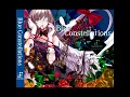 Download Lagu [Sound Online] [Masayoshi Minoshima Remix矢鴇つかさ]  - Maple Wizen (Crosswize Remix Instrumental)