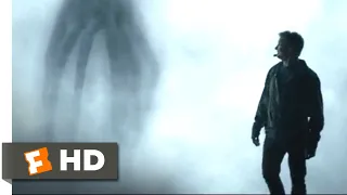Arrival 2016 - The Many Things We Don t Know Scene Movieclips