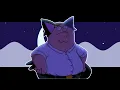Download Lagu ✦ 3008 meme ( vent💔)