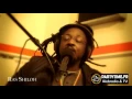 Lagu RAS SHILOH - Freestyle at PartyTime 2011