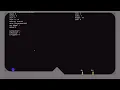 sonic engine test