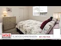 Property for sale - 16446 Sun Summit Drive Riverside CA 92503